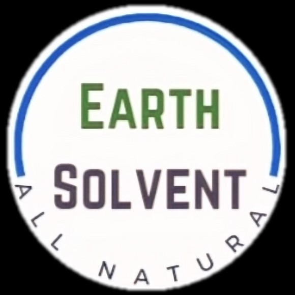 earthsolvent